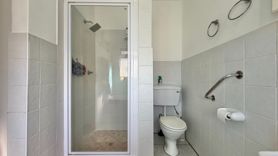3 Bedroom Property for Sale in Audas Estate Western Cape